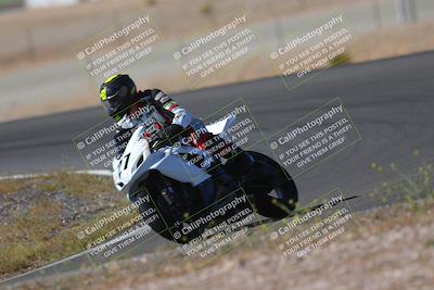 media/May-09-2022-Moto Forza (Mon) [[0226cf3505]]/Group B/B 920am/